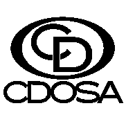 Miembro 6
